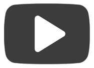 Présentation de Sage Business Cloud Paie