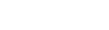 eSolution