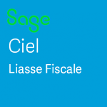 Sage 50 Liasse Fiscale