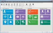 Ciel Gestion Intégrale