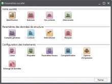 Sage 50 Liasse Fiscale