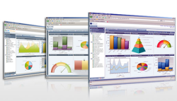 ExcelReport Sage 50/Ciel